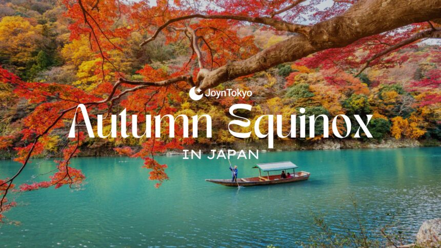 Autumn-Equinox-in-Japan