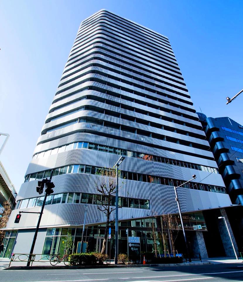 37843761_10212321536585589_2178057690524155904_n-1