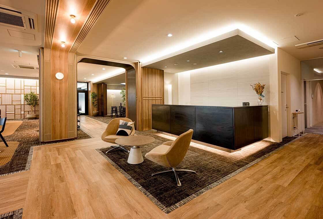 joyn-office-service-space