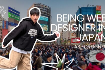 working-in-japan_ron-420x280