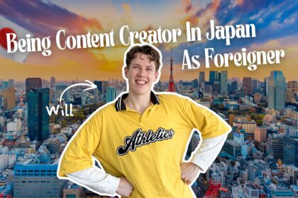 working-in-japan_will-420x280