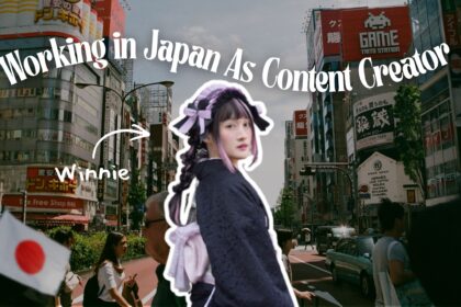working-in-japan_winnie-420x280